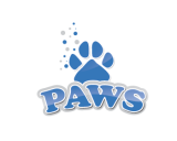 /public/logoimage/1587016819PAWS_ PAWS copy 14.png